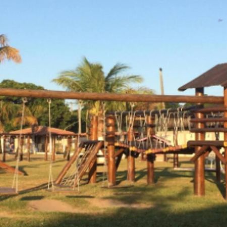 Casa Com Piscina, Grande E Espacosa No Condominio Dos Passaros Cabo Frio Zewnętrze zdjęcie