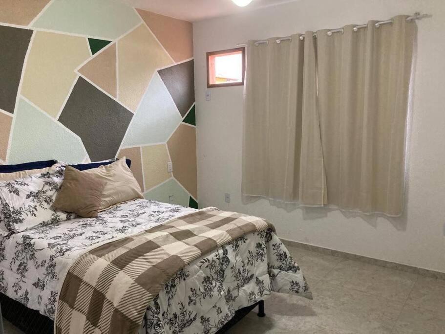 Casa Com Piscina, Grande E Espacosa No Condominio Dos Passaros Cabo Frio Zewnętrze zdjęcie