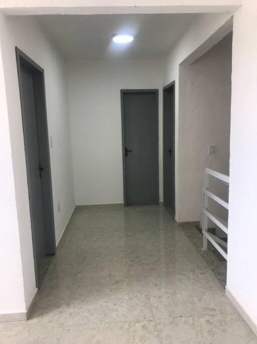 Casa Com Piscina, Grande E Espacosa No Condominio Dos Passaros Cabo Frio Zewnętrze zdjęcie
