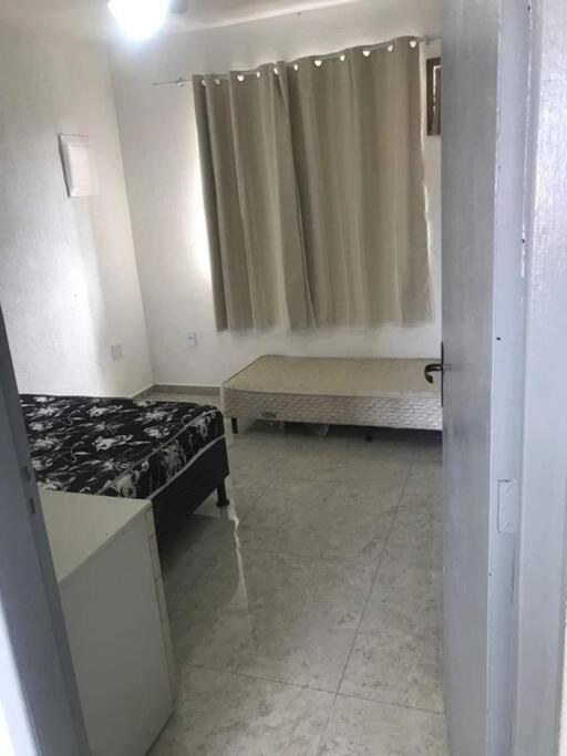 Casa Com Piscina, Grande E Espacosa No Condominio Dos Passaros Cabo Frio Zewnętrze zdjęcie