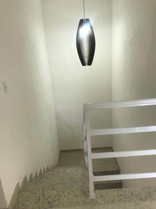 Casa Com Piscina, Grande E Espacosa No Condominio Dos Passaros Cabo Frio Zewnętrze zdjęcie