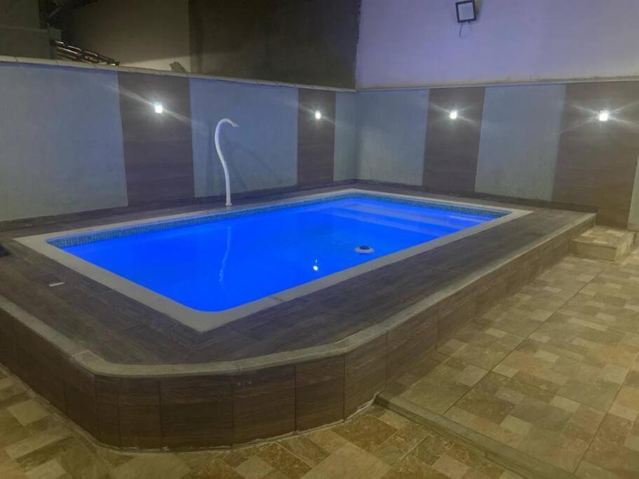 Casa Com Piscina, Grande E Espacosa No Condominio Dos Passaros Cabo Frio Zewnętrze zdjęcie