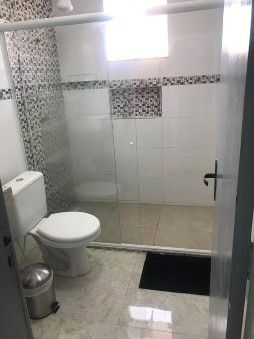 Casa Com Piscina, Grande E Espacosa No Condominio Dos Passaros Cabo Frio Zewnętrze zdjęcie
